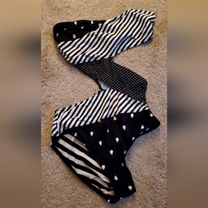 Volcom Juniors Bathing Suit